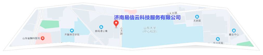两江新区律师在线咨询